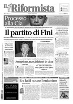 giornale/UBO2179931/2010/n. 5 del 7 gennaio